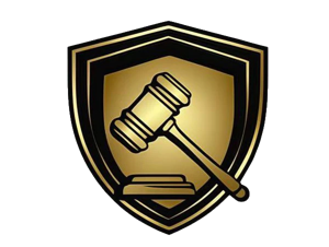 Probity Law Firm crest