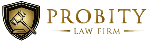Probity Law Firm